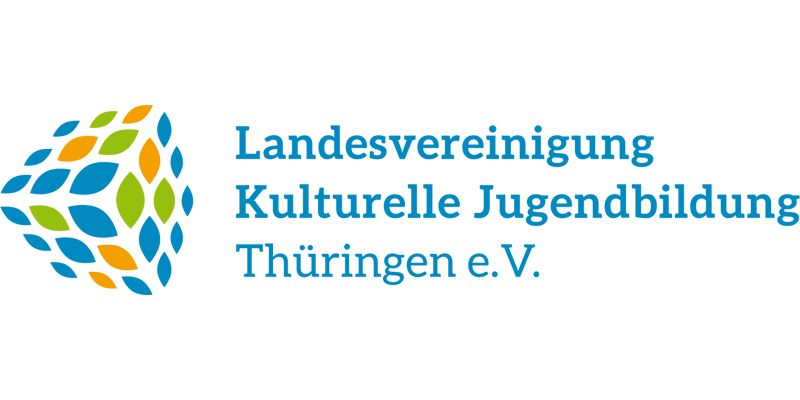 LKJ Thüringen e.V.
